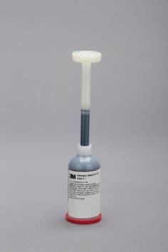 3M™ Aerospace Sealant AC-251