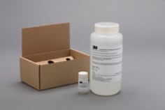 3M™ Surface Pre-Treatment AC-130-2 Kit, 50 ml