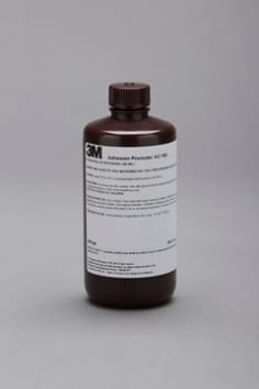 3M™ Yapışma Artırıcı AC-160, 2 oz şişe, 12 / kutu