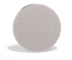 3M™ S60 DIA Pad Conditioner 4 IN