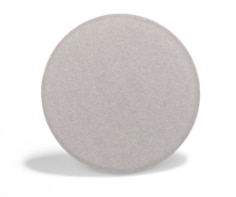 3M(TM) Diamond Pad Conditioner S122, 4 in diam