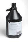 3M(TM) UV-Curable Adhesive LC-3200, LC-4200 and LC-5200