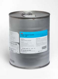 ３Ｍ™ ウェーハサポートシステム(WSS) LTHC INK 18KG