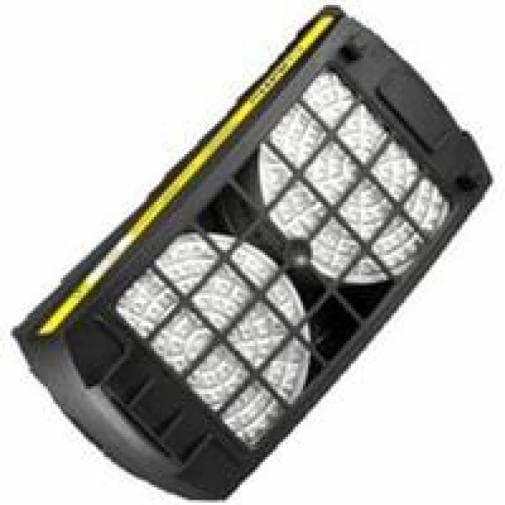 SpeedglasGas filter, 83 75 42.jpg