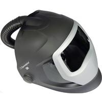 eu-uk-3m-speedglas-9100-air-face-seal-schwei-helme-gewerbe-industrie