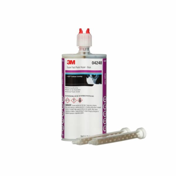 ™ Super Fast Repair Adhesive 04248