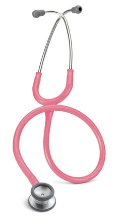 3M(TM) Littmann(R) Classic II Pediatric Stethoscope, Model 2115