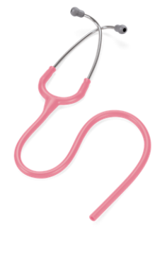 3M(TM) Littmann(R) Classic II Infant Stethoscope, Model 2120