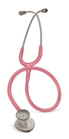 3M™ Littmann® Lightweight II S.E. Stethoscope, Model 2456