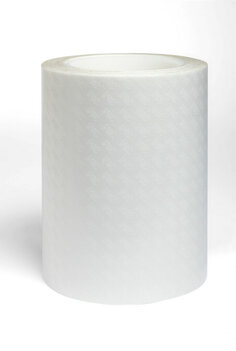 3M(TM) Electronic Double Sided Tape 826XX