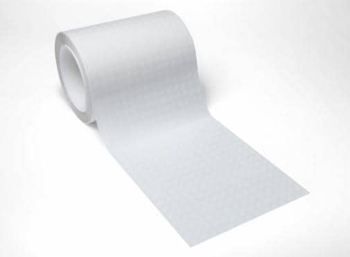 3M(TM) Electronic Double Sided Tape 826XX