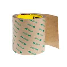 3M(TM) Double Coated Tape 9495MP