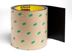 3M(TM) Double Coated Tape 9795B