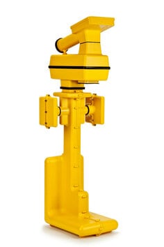 7573 Locator prod04 rgb.tif