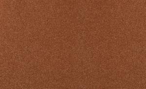 3M™ Paper Roll 210N, 6.75 in x 500 yd, 180 A-weight, 1 ea/Case image 3M™ Paper Roll 210N, 6.75 in x 500 yd, 180 A-weight, 1 ea/Caseimage