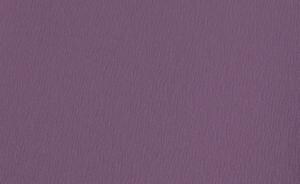 3M™ Cubitron II Paper Sheet 732U, 180+ C-weight, 2 in x 30 in, 10/Bag, 50 ea/Caseimage