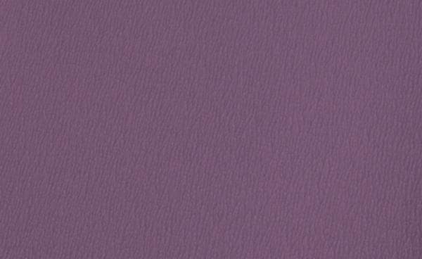 ™ Cubitron II Paper Sheet 732U