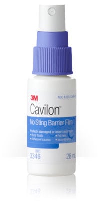 Cavilon No Sting Barrier Film 28mL Spray Bottle 3346.jpg