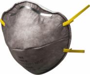 3M™ Geruchsschutzmaske 9913, FFP1