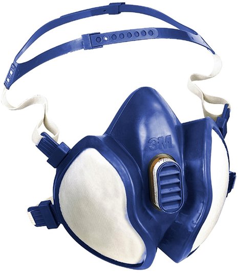 3m maske 3m maske