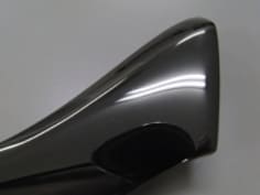 ITF-High-Gloss-Metal-1200.jpg