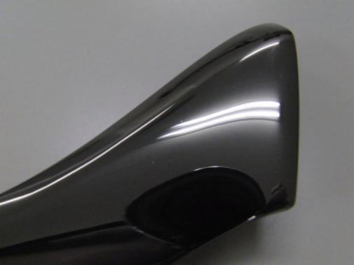 3M(TM) Interior Trim Film Series 1200