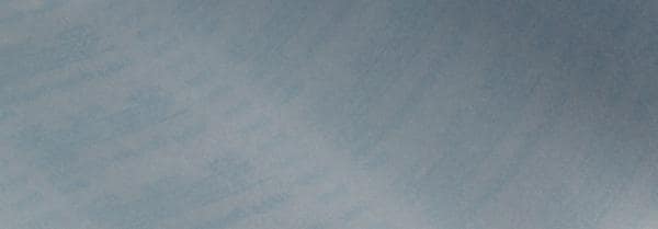 ™ Microfinishing Film Sheet 362L