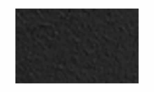 3M(TM) Microfinishing Film 5MIL 373L Black