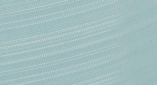 3M(TM) Microfinishing Film 5MIL Type 2 Blue