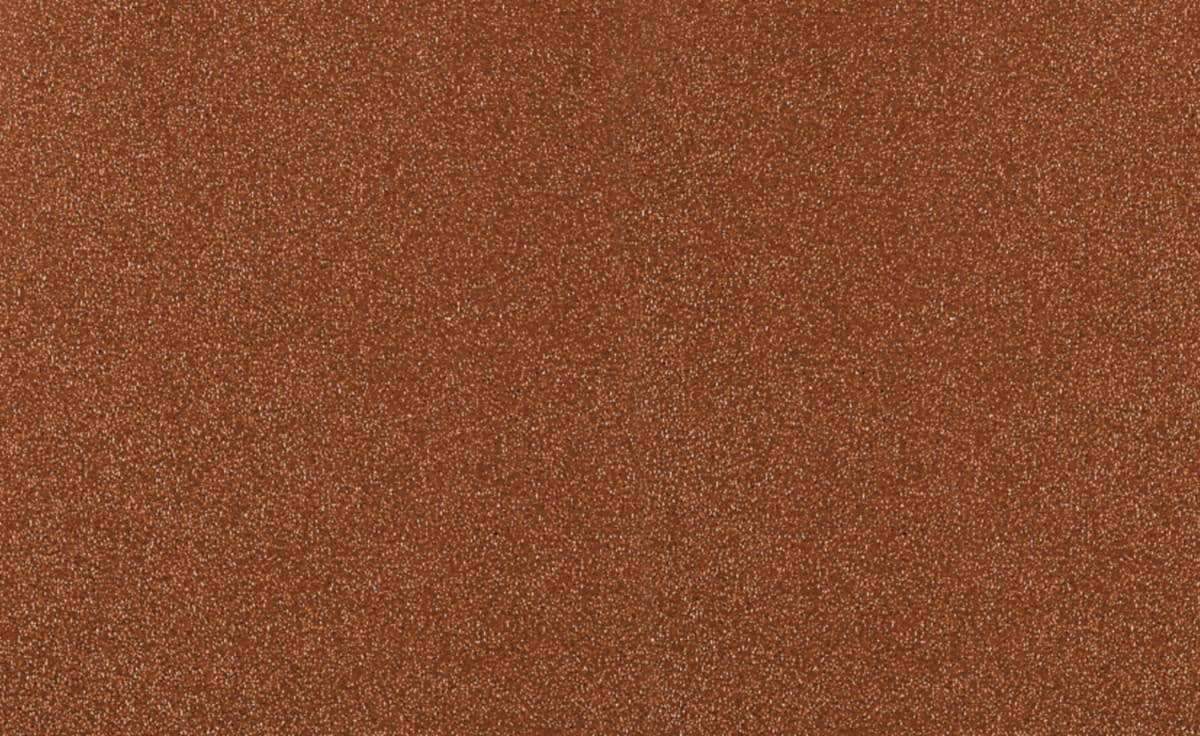 ™ Microfinishing Film Sheet 372L