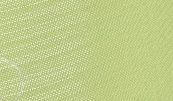 ™ Diamond Microfinishing Film Sheet 675L