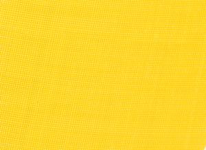 3M™ Microfinishing Film Sheet 372L, 15 Mic 5MIL, 8-1/2 in x 11 inimage