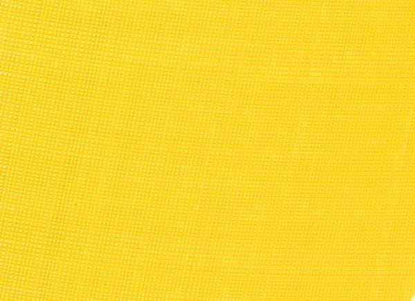 ™ Microfinishing Film Roll 372L