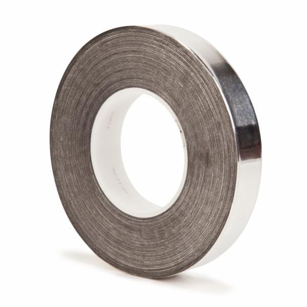 ™ Aluminum Foil Tape 1115B