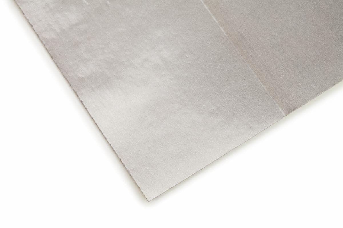 ™ Magnetic Shielding with Thermosetting Rubber Adhesive Sheet 1380