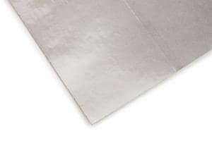 3M™ Magnetic Shielding with Thermosetting Rubber Adhesive Sheet 1380, 460MM X 610MM, 1/Caseimage