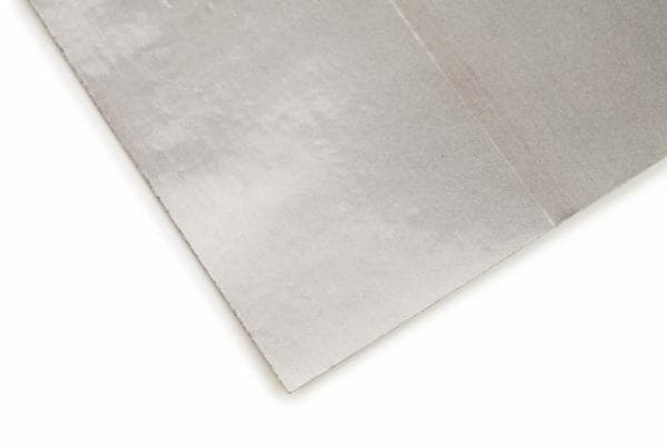 ™ Magnetic Shielding with Thermosetting Rubber Adhesive Sheet 1380