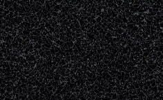 Scotch-Brite(TM) Black and Clean Strip