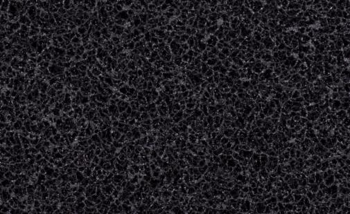 Scotch-Brite(TM) Black and Clean Strip