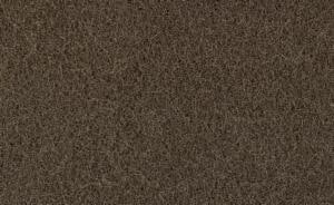 Scotch-Brite Cut and Polish Sheet, 6 in x 9 in A VFN, 50 ea/Caseimage