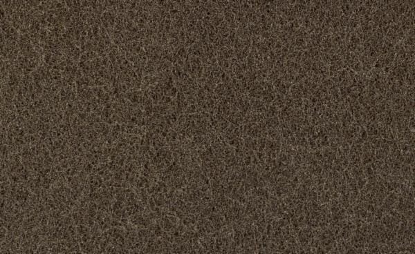 Scotch-Brite Cut and Polish Sheet