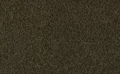 Feuille abrasive non tissée 3M™ Scotch-Brite™ CP-SH, 115 MM x 300 mm, Grain A Moyen, Marron