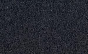 Scotch-Brite Metal Blending Sheet, 3-2/3 in x 9 in S MED, 100 ea/Case image Scotch-Brite Metal Blending Sheet, 3-2/3 in x 9 in S MED, 100 ea/Caseimage