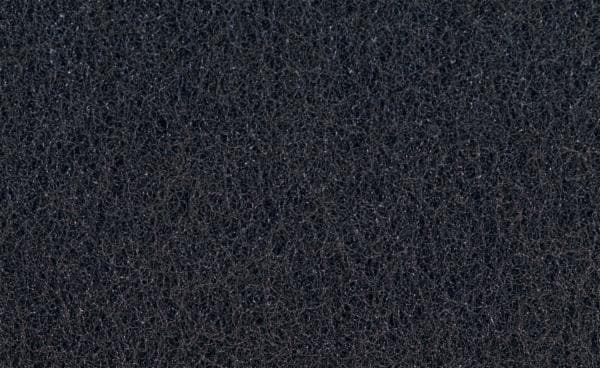 Scotch-Brite Metal Blending Sheet