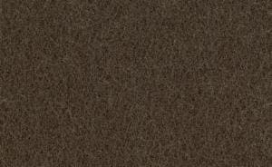 Scotch-Brite Hi Pro Sheet, RS-ZZ, 6 in x 9 in, 50 ea/Case image Scotch-Brite Hi Pro Sheet, RS-ZZ, 6 in x 9 in, 50 ea/Caseimage