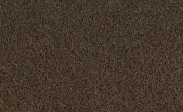Scotch-Brite Hi Pro Sheet RS-ZZ