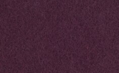 Scotch-Brite(TM) Cut and Polish Sheet, A VFN