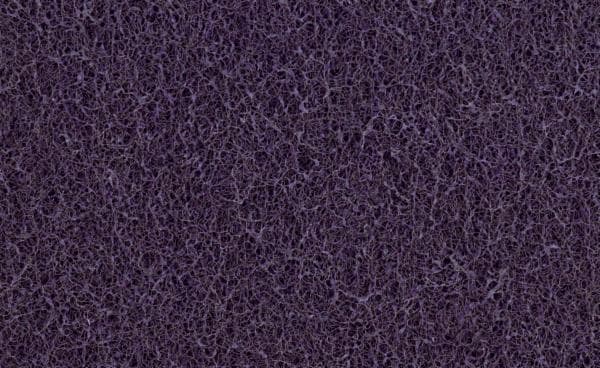 Scotch-Brite High Strength Sheet