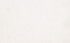 Scotch-Brite(TM) Clean and Finish