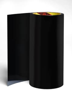 3M(TM) Light Shielding Tape 601B